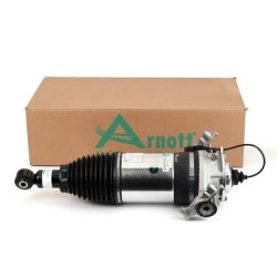 Amortisseur pneumatique ARNOTT AS-3167 pour PORSCHE, VW OE 95835801900 ARNOTT