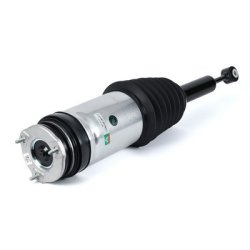 Air Suspension Strut ARNOTT AS-3175 OE Ref 102746100G