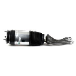 Amortisseur pneumatique ARNOTT AS-3176 pour TESLA MODEL X OE 102736100E ARNOTT
