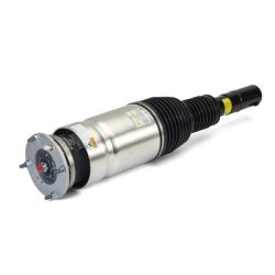 Air Suspension Strut ARNOTT AS-3204 OE Ref LR045832