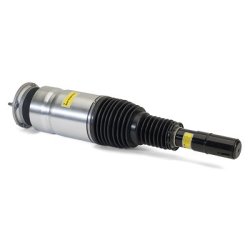 Air Suspension Strut ARNOTT AS-3205 OE Ref LR045833