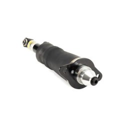 Air Suspension Strut ARNOTT AS-3223 OE Ref 4Z7513031A