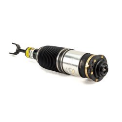 Air Suspension Strut ARNOTT AS-3230 OE Ref 4Z7616051B