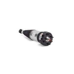 Air Suspension Strut ARNOTT AS-3234 OE Ref C2D11405