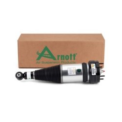 Amortisseur pneumatique ARNOTT AS-3234 pour JAGUAR XJ OE C2D11404 ARNOTT