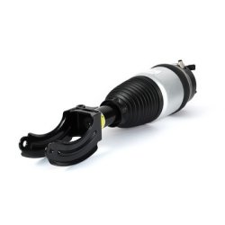 Air Suspension Strut ARNOTT AS-3236 OE Ref 95835803901