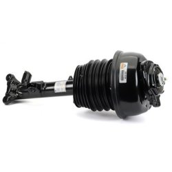 Air Suspension Strut ARNOTT AS-3239 OE Ref 2123201838