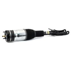 Air Suspension Strut ARNOTT AS-3248 OE Ref K68253208AB