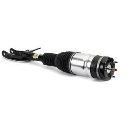 Air Suspension Strut ARNOTT AS-3249 OE Ref K68253209AD