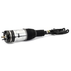 Air Suspension Strut ARNOTT AS-3289 OE Ref K68231886AC