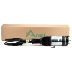 Air Suspension Strut ARNOTT AS-3290 OE Ref K68231887AA