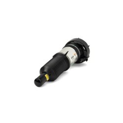 Air Suspension Strut ARNOTT AS-3312 OE Ref 4G0616039N
