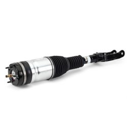 Air Suspension Strut ARNOTT AS-3323 OE Ref K68231886AC