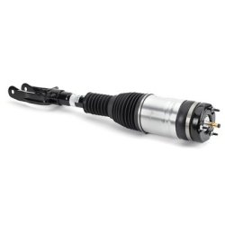 Air Suspension Strut ARNOTT AS-3324 OE Ref K68231887AA