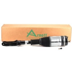 Amortisseur pneumatique ARNOTT AS-3324 pour JEEP GRAND OE K68231887AC ARNOTT