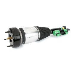 Air Suspension Strut ARNOTT AS-3336 OE Ref 205320476889