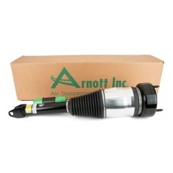 Amortisseur pneumatique ARNOTT AS-3336 pour MERCEDES CLASSE C OE 2053204768 ARNOTT