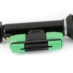 Amortisseur pneumatique ARNOTT AS-3336 pour MERCEDES CLASSE C OE 2053204768 ARNOTT