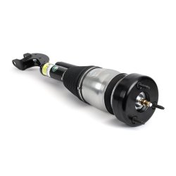 Air Suspension Strut ARNOTT AS-3337 OE Ref 2053208600