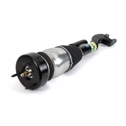 Air Suspension Strut ARNOTT AS-3338 OE Ref 2053208500
