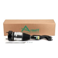 Amortisseur pneumatique ARNOTT AS-3338 pour MERCEDES CLASSE C OE 2053204968 ARNOTT