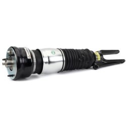 Air Suspension Strut ARNOTT AS-3345 OE Ref 97034305201