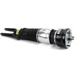 Air Suspension Strut ARNOTT AS-3346 OE Ref 97034305101
