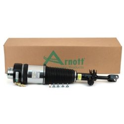 Amortisseur pneumatique ARNOTT AS-3363 pour AUDI A6 OE 4F0616040 ARNOTT