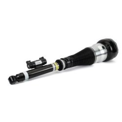 Air Suspension Strut ARNOTT AS-3364 OE Ref 2223205213