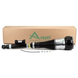 Amortisseur pneumatique ARNOTT AS-3364 pour MERCEDES CLASSE S OE 2223203000 ARNOTT