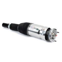 Air Suspension Strut ARNOTT AS-3368 OE Ref LR045100