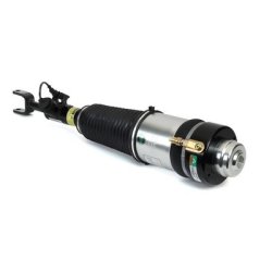 Air Suspension Strut ARNOTT AS-3369 OE Ref 4F0616039J