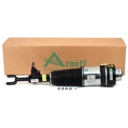 Amortisseur pneumatique ARNOTT AS-3369 pour AUDI A6 OE 4F0616039 ARNOTT