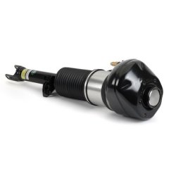 Air Suspension Strut ARNOTT AS-3370 OE Ref 6874588