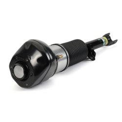 Air Suspension Strut ARNOTT AS-3371 OE Ref 6874587