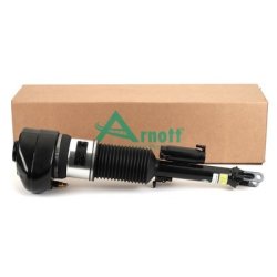 Amortisseur pneumatique ARNOTT AS-3371 pour ALPINA, BMW B7, 6, 7 ARNOTT