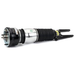 Air Suspension Strut ARNOTT AS-3376 OE Ref 97034305235