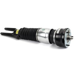 Air Suspension Strut ARNOTT AS-3377 OE Ref 97034305135