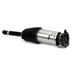 Air Suspension Strut ARNOTT AS-3381 OE Ref 106746625C