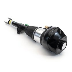 Air Suspension Strut ARNOTT AS-3402 OE Ref 6874588
