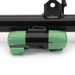 Amortisseur pneumatique ARNOTT AS-3402 pour ALPINA, BMW B7, 6, 7 ARNOTT