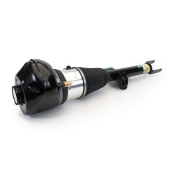 Air Suspension Strut ARNOTT AS-3403 OE Ref 6874587
