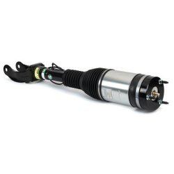 Air Suspension Strut ARNOTT AS-3409 OE Ref 1663205166