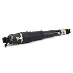 Air Suspension Strut ARNOTT AS-3429 OE Ref 23267007