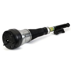 Air Suspension Strut ARNOTT AS-3463 OE Ref 2223207201