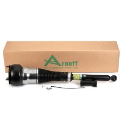 Amortisseur pneumatique ARNOTT AS-3463 pour MERCEDES CLASSE S OE 2223203801 ARNOTT