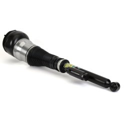 Amortisseur pneumatique ARNOTT AS-3463 pour MERCEDES CLASSE S OE 2223203801 ARNOTT