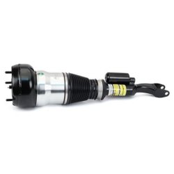 Air Suspension Strut ARNOTT AS-3466 OE Ref 2223208301
