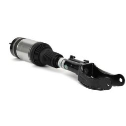Air Suspension Strut ARNOTT AS-3593 OE Ref 1663206866