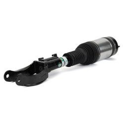 Air Suspension Strut ARNOTT AS-3594 OE Ref 1663206766